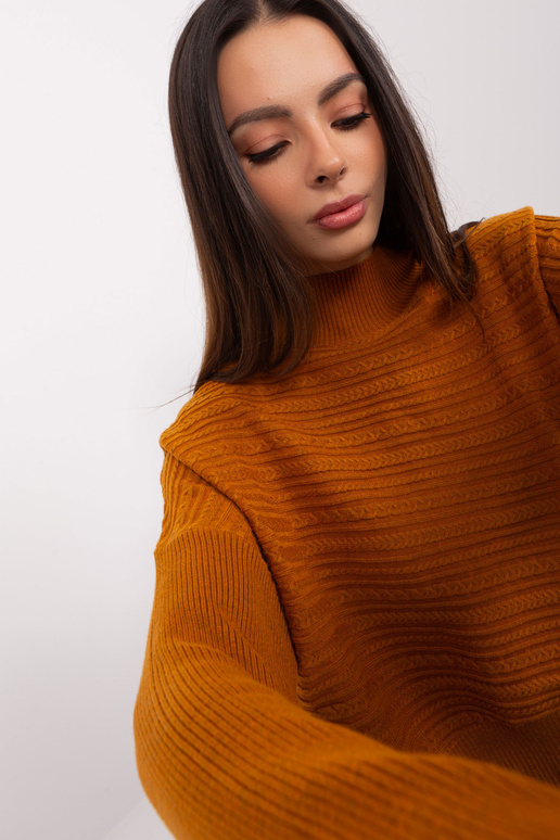 Kampsun-AT-SW-2368.36X-helepruun