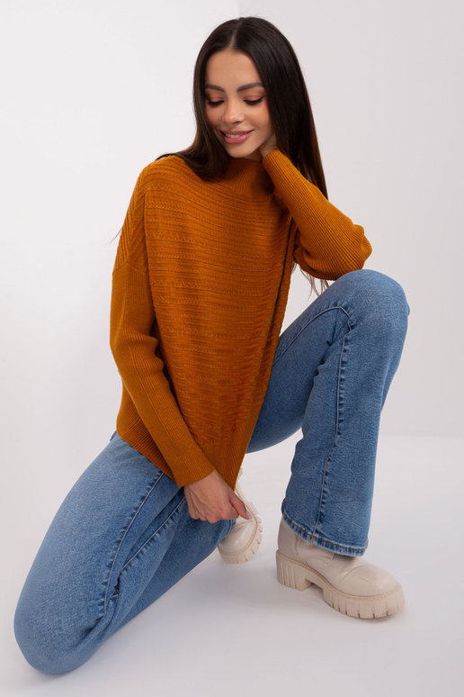 Kampsun-AT-SW-2368.36X-helepruun