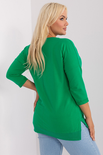 Pluus-RV-BZ-9120.29-roheline