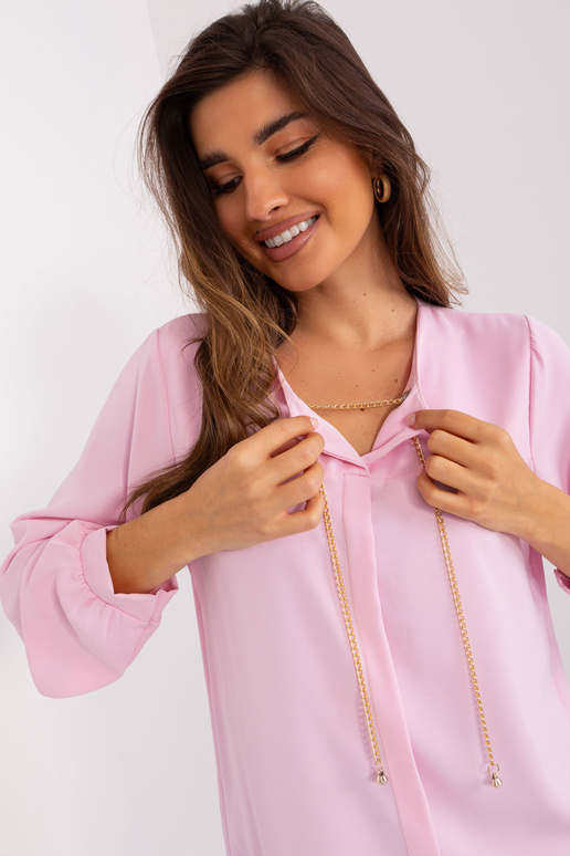 Pluus-EM-BZ-13575.08-heleroosa