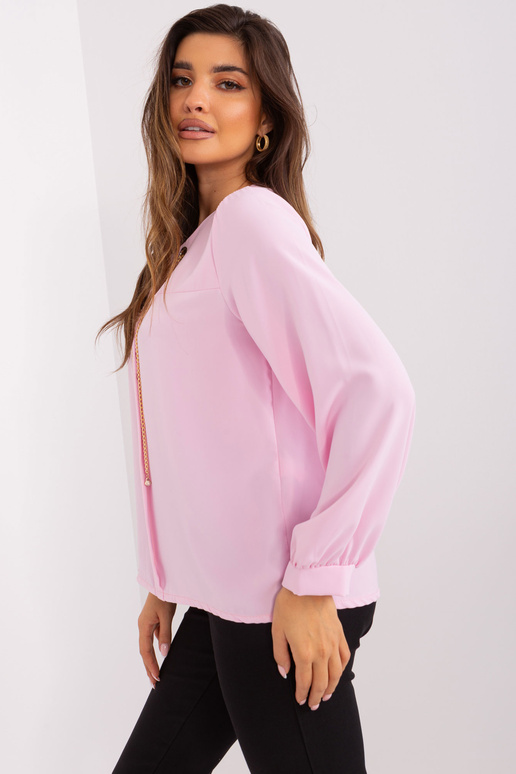 Pluus-EM-BZ-13575.08-heleroosa