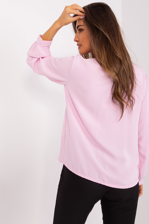 Pluus-EM-BZ-13575.08-heleroosa