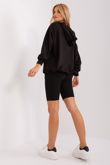 Komplekt-EM-KMPL-831.17-must