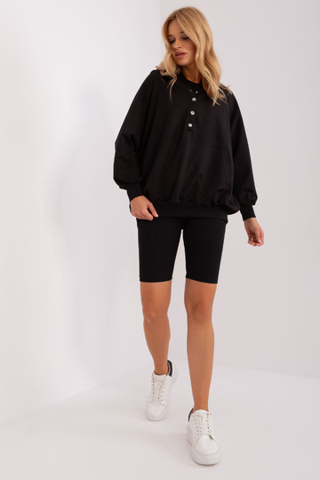 Komplekt-EM-KMPL-831.17-must 2