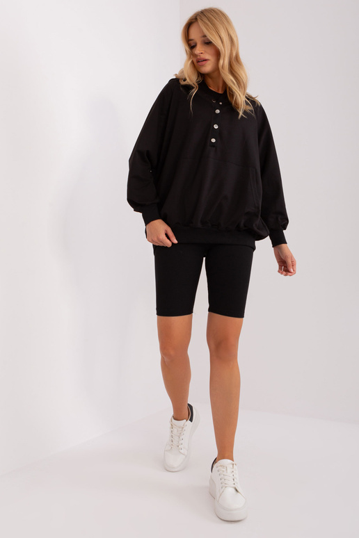 Komplekt-EM-KMPL-831.17-must