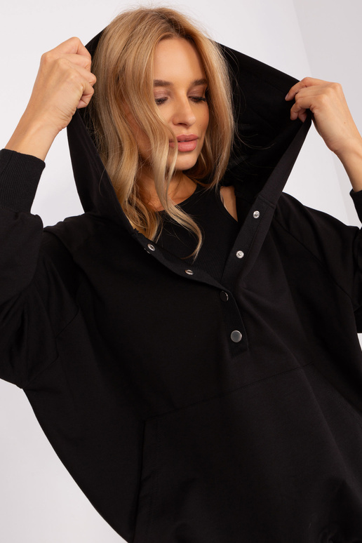 Komplekt-EM-KMPL-831.17-must