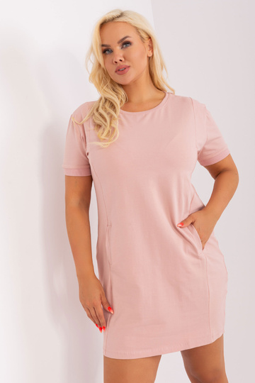 Kleit-RV-SK-8899.14P-heleroosa