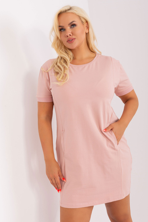 Kleit-RV-SK-8899.14P-heleroosa