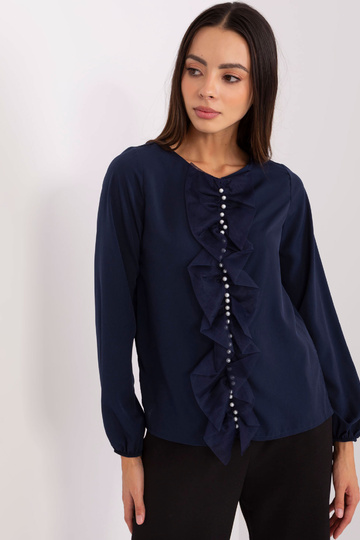 Pluus-LK-BZ-506673,36-tumes... 2