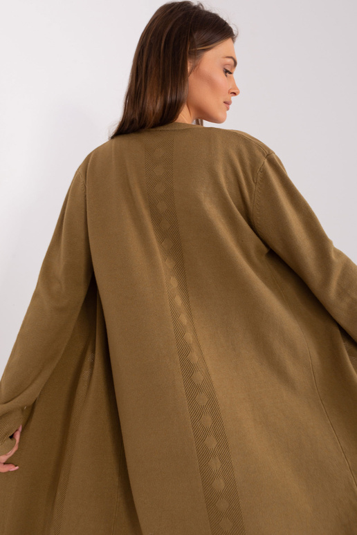 Kardigan-AT-SW-2333.31X-oliiv