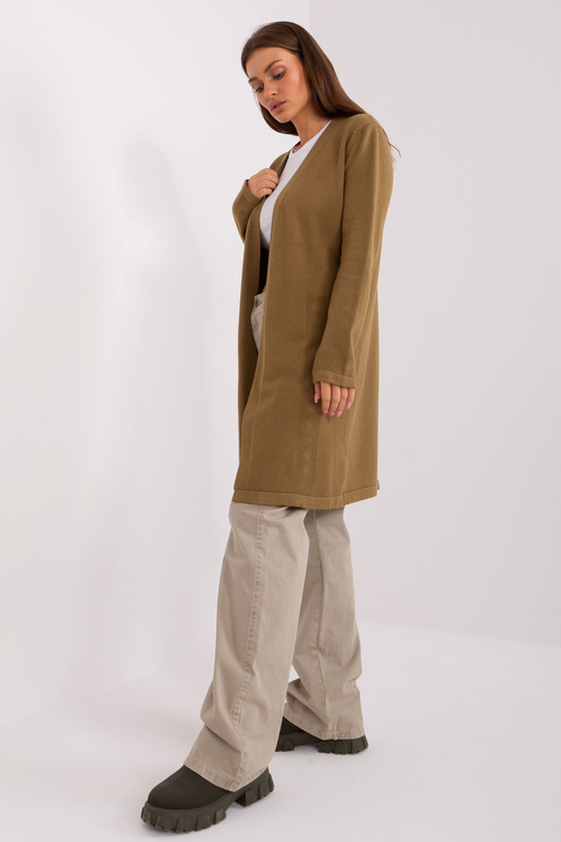 Kardigan-AT-SW-2333.31X-oliiv