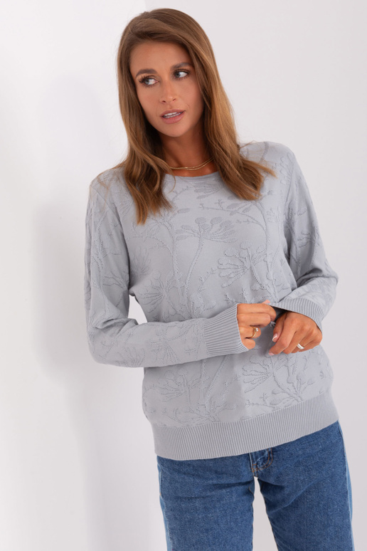 Kampsun-AT-SW-2231.99P-hall