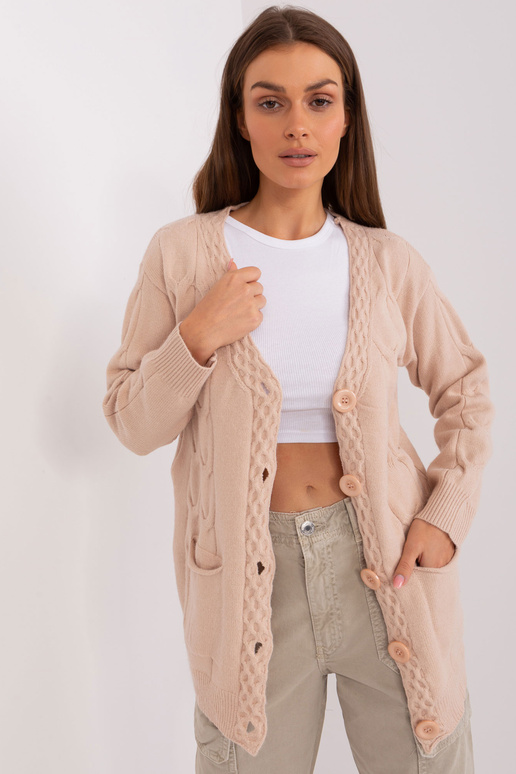 Kampsun-AT-SW-2241.36P-beež