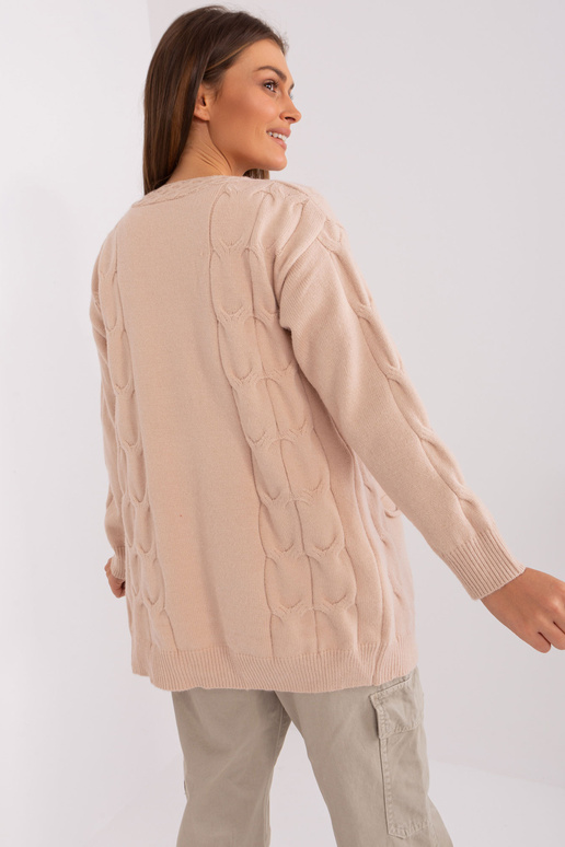 Kampsun-AT-SW-2241.36P-beež