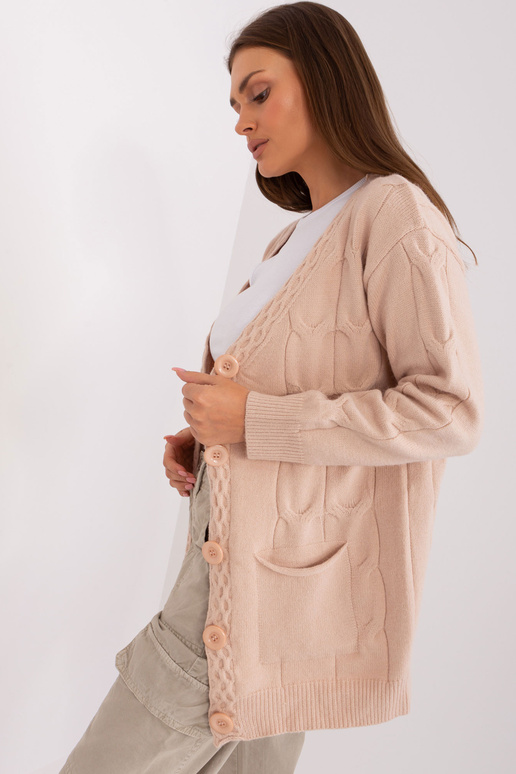 Kampsun-AT-SW-2241.36P-beež