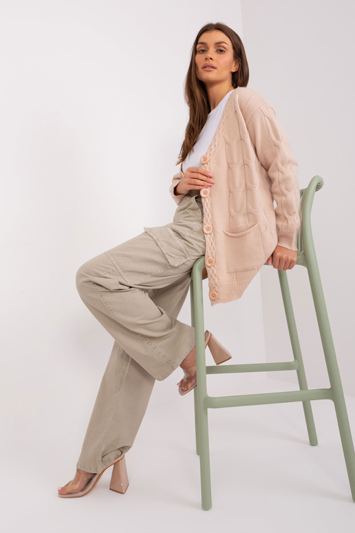 Kampsun-AT-SW-2241.36P-beež