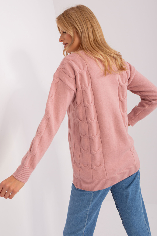 Kampsun-AT-SW-2241.36P-heleroosa