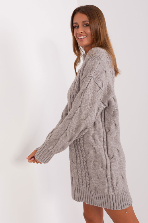 Kampsun-AT-SW-2367-1,35P-hall