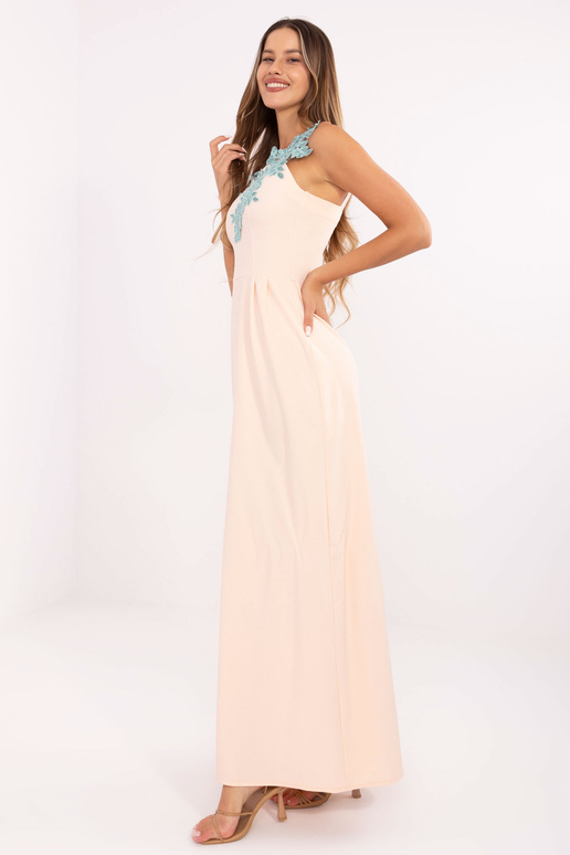 Kleit-LK-SK-506640-1,13P-virsik