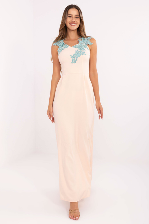 Kleit-LK-SK-506640-1,13P-virsik