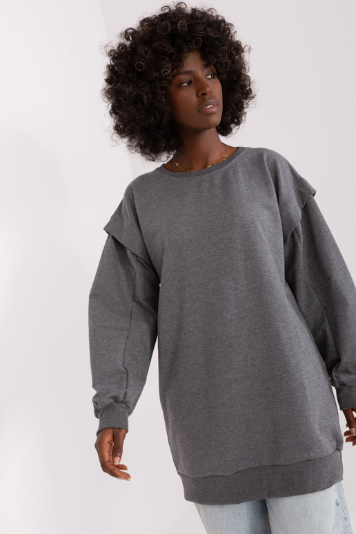 Tunika-EM-TU-HS-21-499.21-tumehall