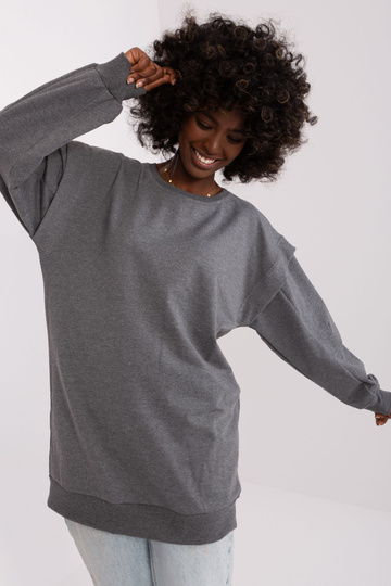 Tunika-EM-TU-HS-21-499.21-t... 2