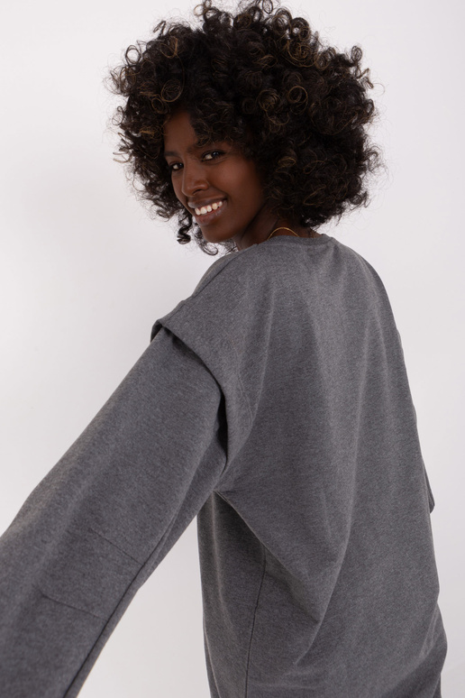 Tunika-EM-TU-HS-21-499.21-tumehall