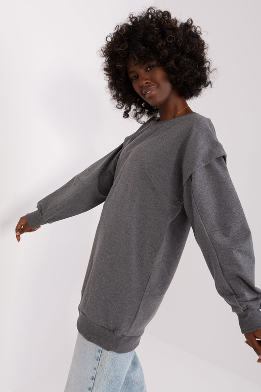 Tunika-EM-TU-HS-21-499.21-tumehall