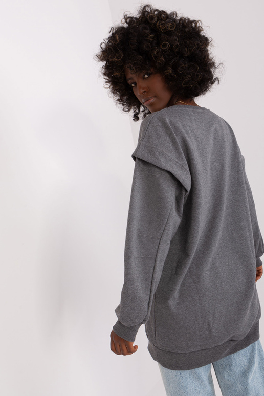 Tunika-EM-TU-HS-21-499.21-tumehall