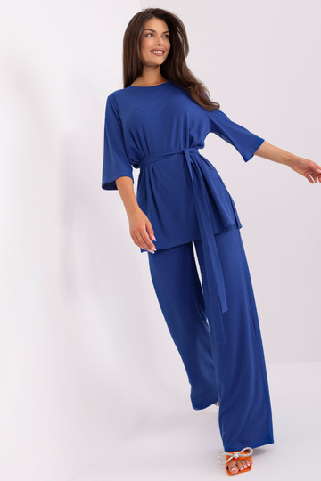 Komplekt-LK-KMPL-509389.28P...