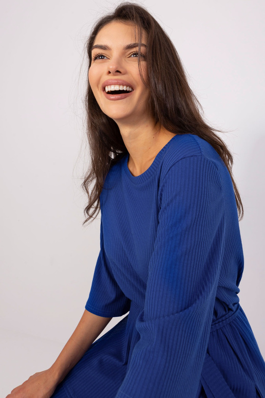 Komplekt-LK-KMPL-509389.28P-koobalt Komplekt-LK-KMPL-509389.28P-koobalt