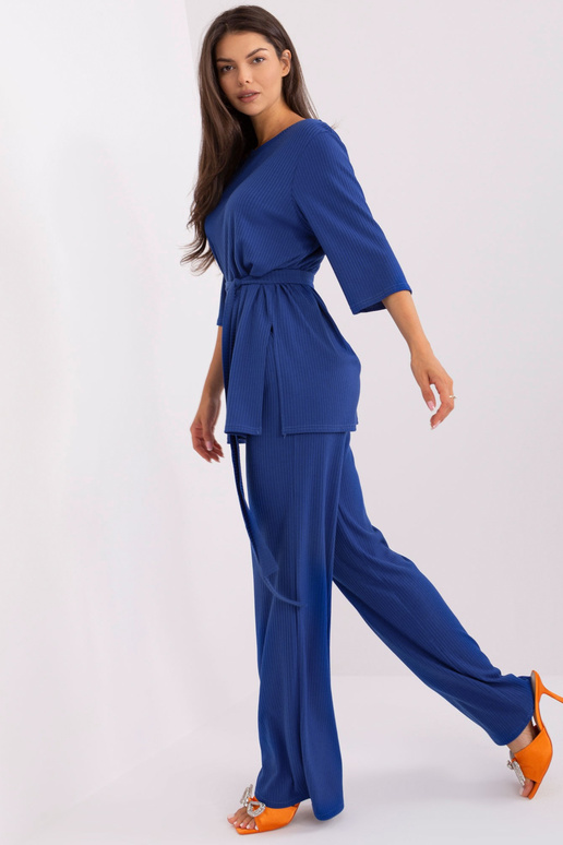 Komplekt-LK-KMPL-509389.28P-koobalt Komplekt-LK-KMPL-509389.28P-koobalt