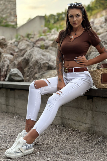 Pluus-TW-BZ-2100.58P-pruun 2