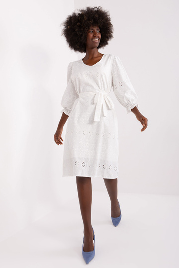 Kleit-LK-SK-509382.73P-ekru