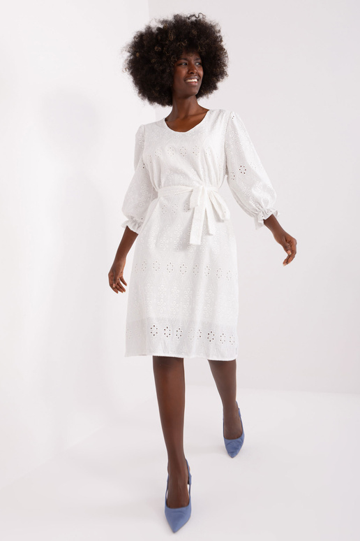 Kleit-LK-SK-509382.73P-ekru