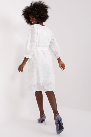 Kleit-LK-SK-509382.73P-ekru 2