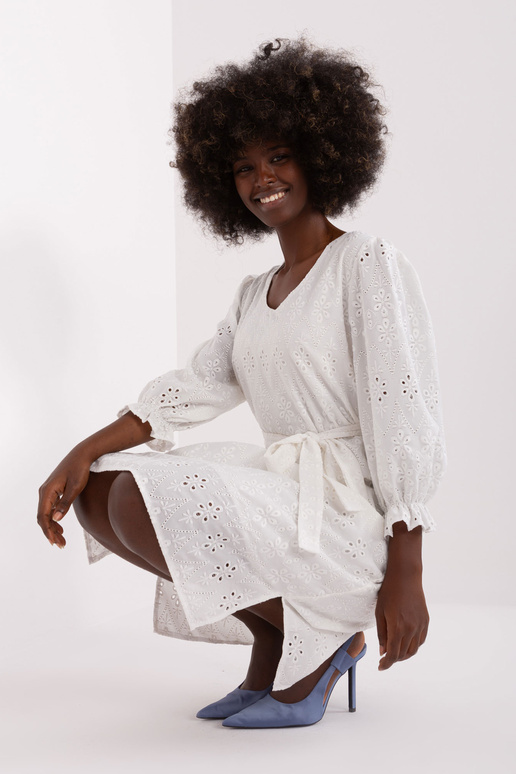 Kleit-LK-SK-509382.73P-ekru