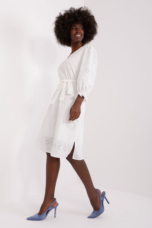 Kleit-LK-SK-509382.73P-ekru