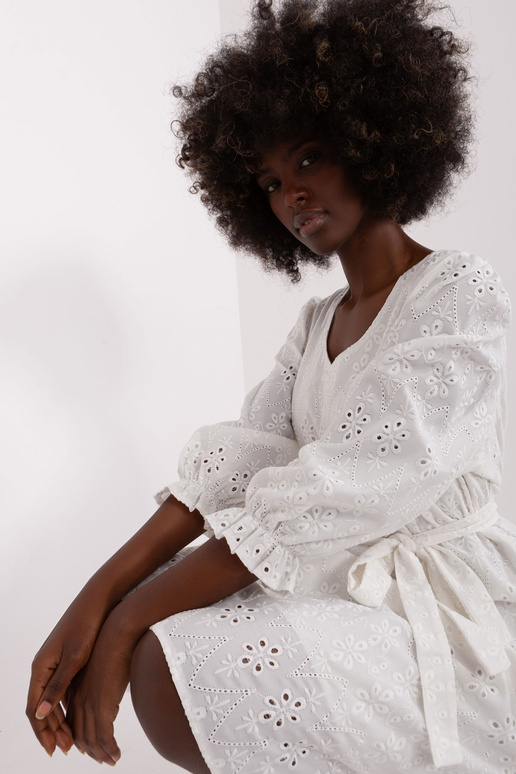 Kleit-LK-SK-509382.73P-ekru