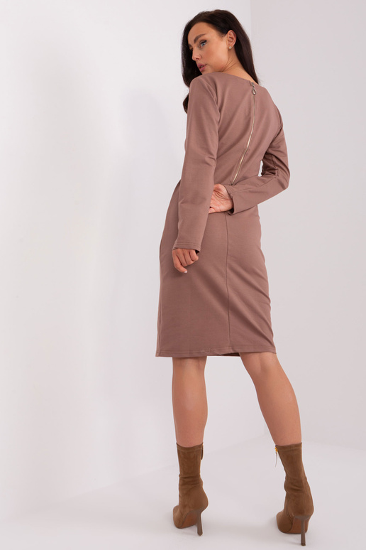 Kleit-EM-SK-HW-20-30,64-pruun