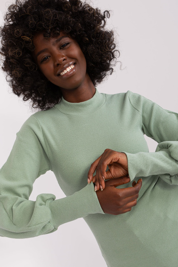 Pluus-RV-BZ-5223.15-pistaatsia 2