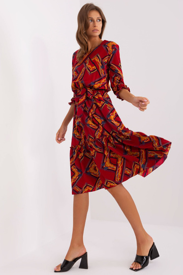 Kleit-LK-SK-507496.27P-burg...