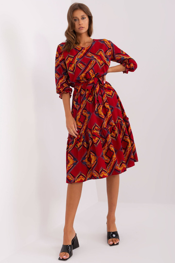 Kleit-LK-SK-507496.27P-burg... 2