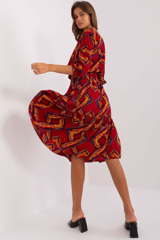 Kleit-LK-SK-507496.27P-burgundia