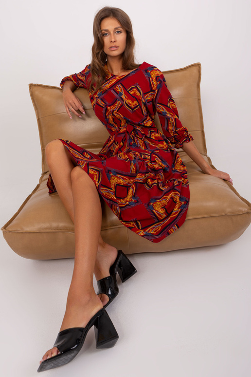 Kleit-LK-SK-507496.27P-burgundia