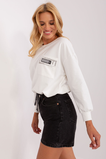 Pluus-RV-BZ-8156.85-ekru 2