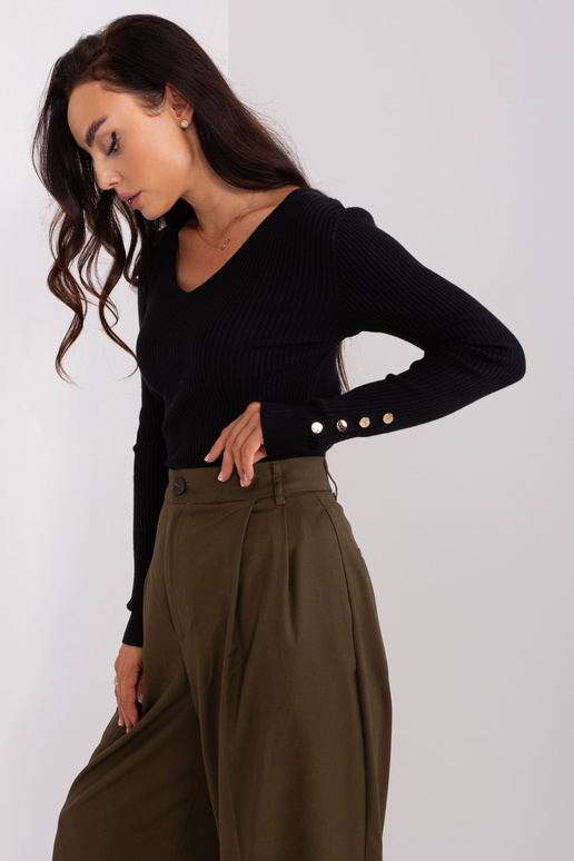 Kampsun-PM-SW-PM305.22-must