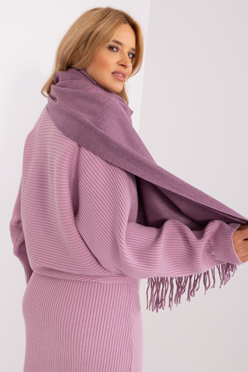 Sall-AT-SZ-23185.93P-lilla