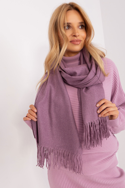 Sall-AT-SZ-23185.93P-lilla Sall-AT-SZ-23185.93P-lilla