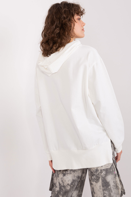 Pusa-RV-BL-9020.01-ekru